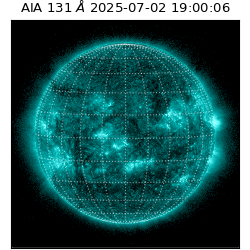 saia - 2025-07-02T19:00:06.630000