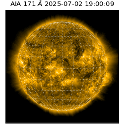 saia - 2025-07-02T19:00:09.350000