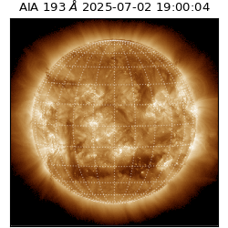 saia - 2025-07-02T19:00:04.843000