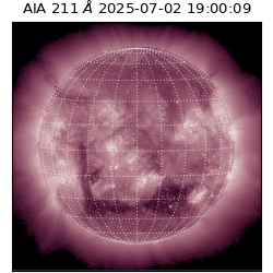 saia - 2025-07-02T19:00:09.632000