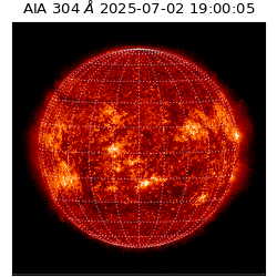 saia - 2025-07-02T19:00:05.129000
