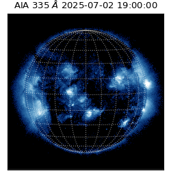 saia - 2025-07-02T19:00:00.632000