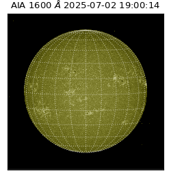 saia - 2025-07-02T19:00:14.126000