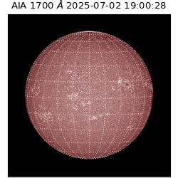 saia - 2025-07-02T19:00:28.717000