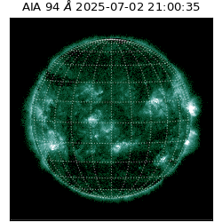 saia - 2025-07-02T21:00:35.115000