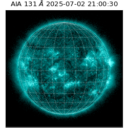 saia - 2025-07-02T21:00:30.622000