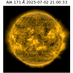 saia - 2025-07-02T21:00:33.343000