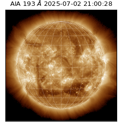 saia - 2025-07-02T21:00:28.835000