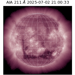 saia - 2025-07-02T21:00:33.632000