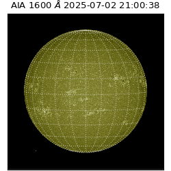 saia - 2025-07-02T21:00:38.124000