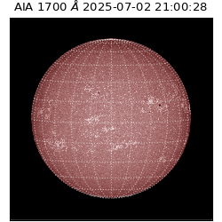 saia - 2025-07-02T21:00:28.709000