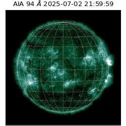 saia - 2025-07-02T21:59:59.122000