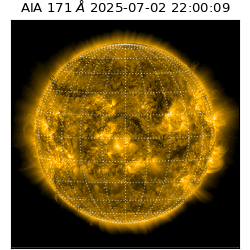 saia - 2025-07-02T22:00:09.342000