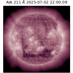 saia - 2025-07-02T22:00:09.618000