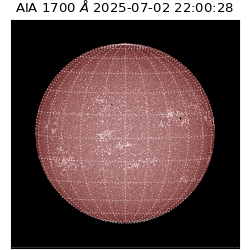 saia - 2025-07-02T22:00:28.709000