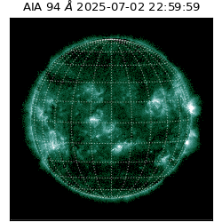 saia - 2025-07-02T22:59:59.115000