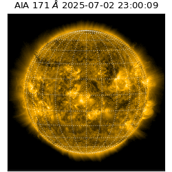 saia - 2025-07-02T23:00:09.350000