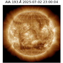 saia - 2025-07-02T23:00:04.843000
