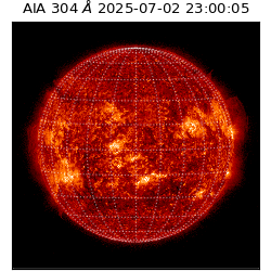 saia - 2025-07-02T23:00:05.121000