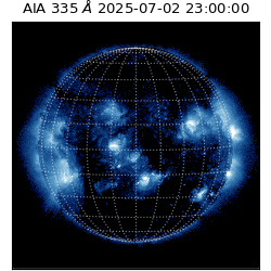 saia - 2025-07-02T23:00:00.621000