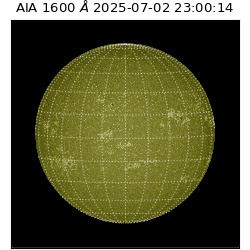 saia - 2025-07-02T23:00:14.129000