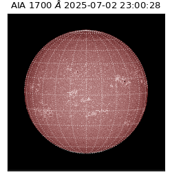 saia - 2025-07-02T23:00:28.717000