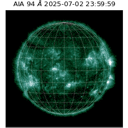 saia - 2025-07-02T23:59:59.122000