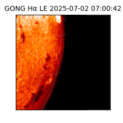 gong - 2025-07-02T07:00:42