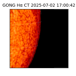 gong - 2025-07-02T17:00:42