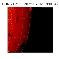 gong - 2025-07-02T19:00:42