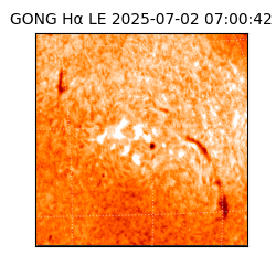 gong - 2025-07-02T07:00:42