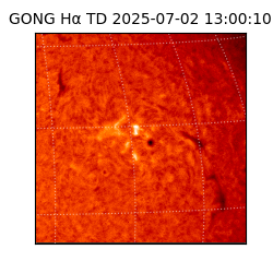 gong - 2025-07-02T13:00:10