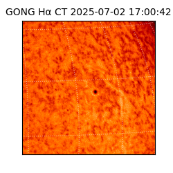 gong - 2025-07-02T17:00:42
