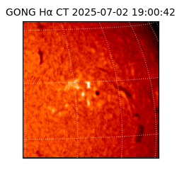 gong - 2025-07-02T19:00:42