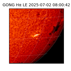 gong - 2025-07-02T08:00:42