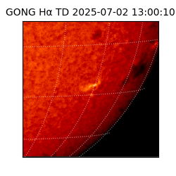 gong - 2025-07-02T13:00:10