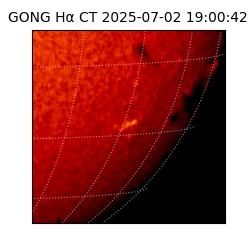 gong - 2025-07-02T19:00:42