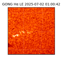 gong - 2025-07-02T01:00:42