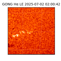 gong - 2025-07-02T02:00:42