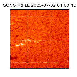 gong - 2025-07-02T04:00:42