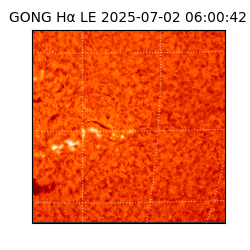 gong - 2025-07-02T06:00:42