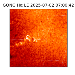 gong - 2025-07-02T07:00:42