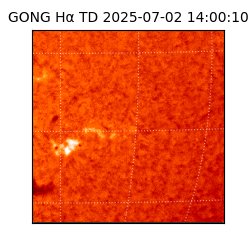 gong - 2025-07-02T14:00:10