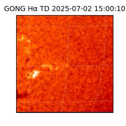 gong - 2025-07-02T15:00:10