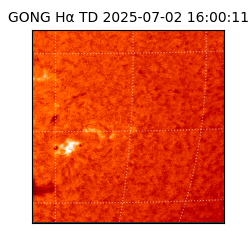 gong - 2025-07-02T16:00:11