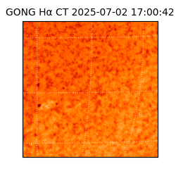 gong - 2025-07-02T17:00:42