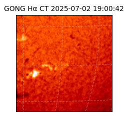 gong - 2025-07-02T19:00:42