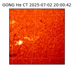 gong - 2025-07-02T20:00:42