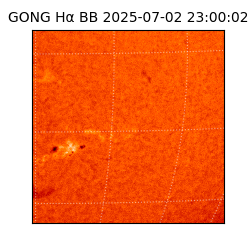 gong - 2025-07-02T23:00:02