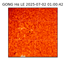 gong - 2025-07-02T01:00:42